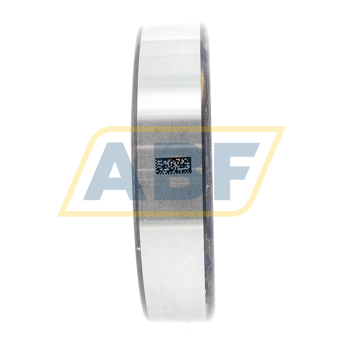 7208-B-XL-TVP-UO FAG