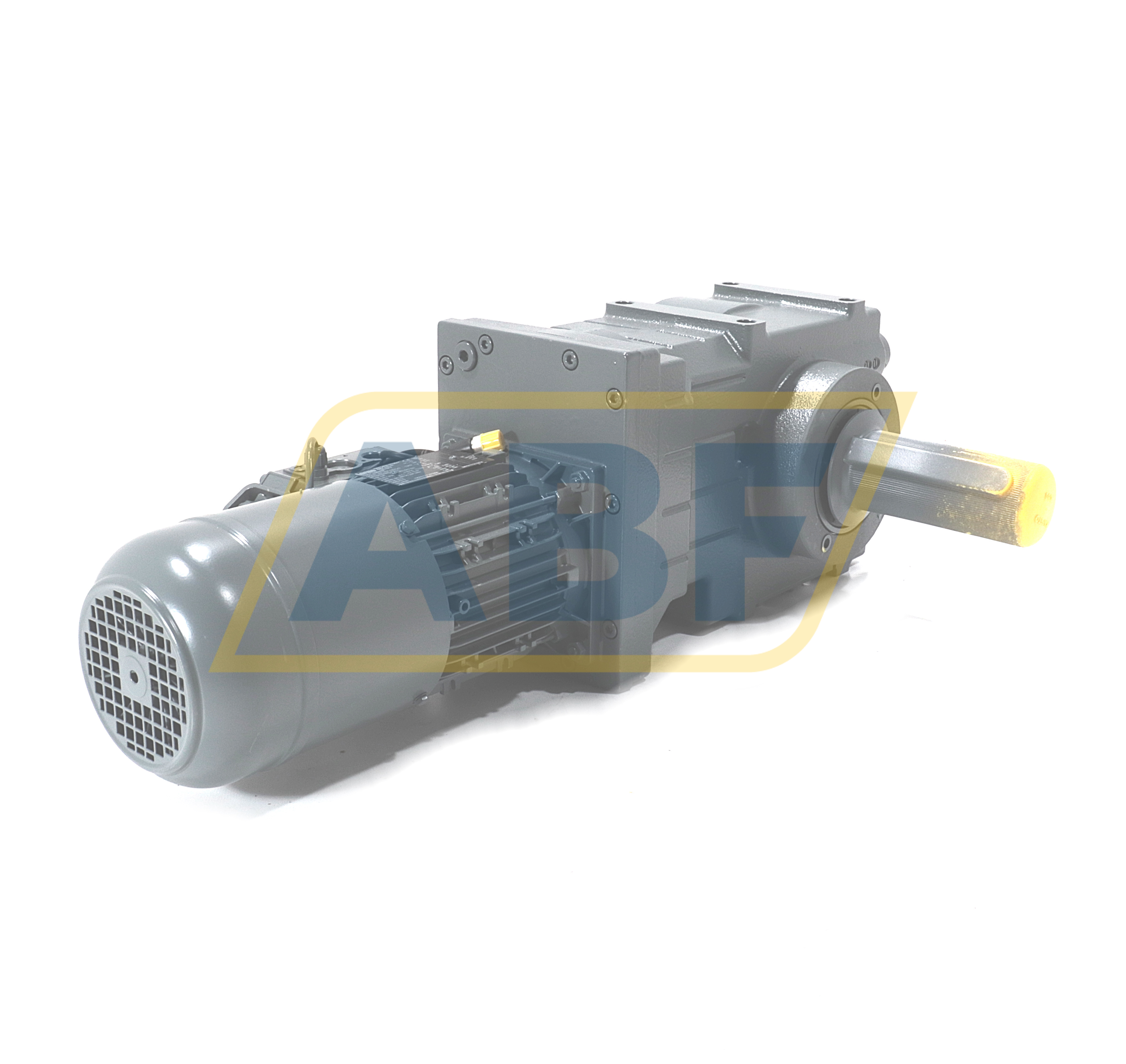 GKK07-2MVAR080C42MFEMABI080-42C1C Lenze
