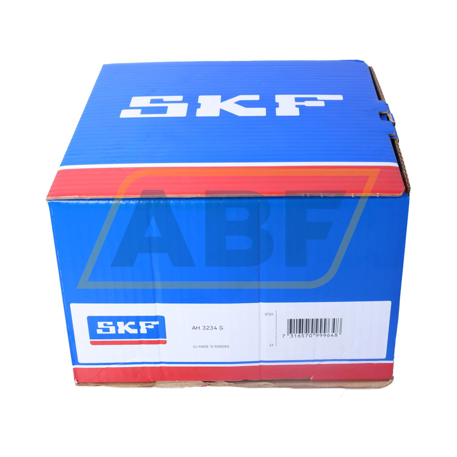 AH3234G SKF