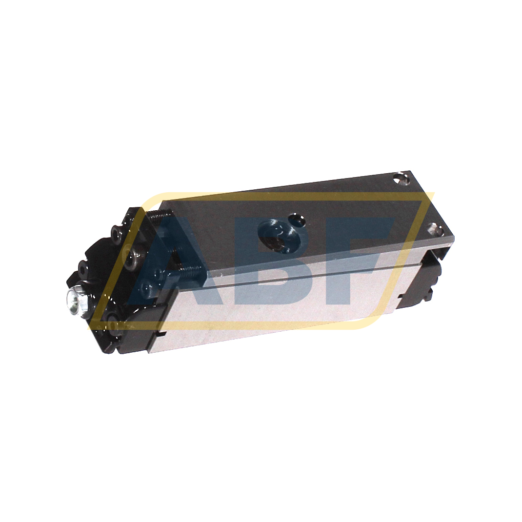 RUSV30105-KS INA