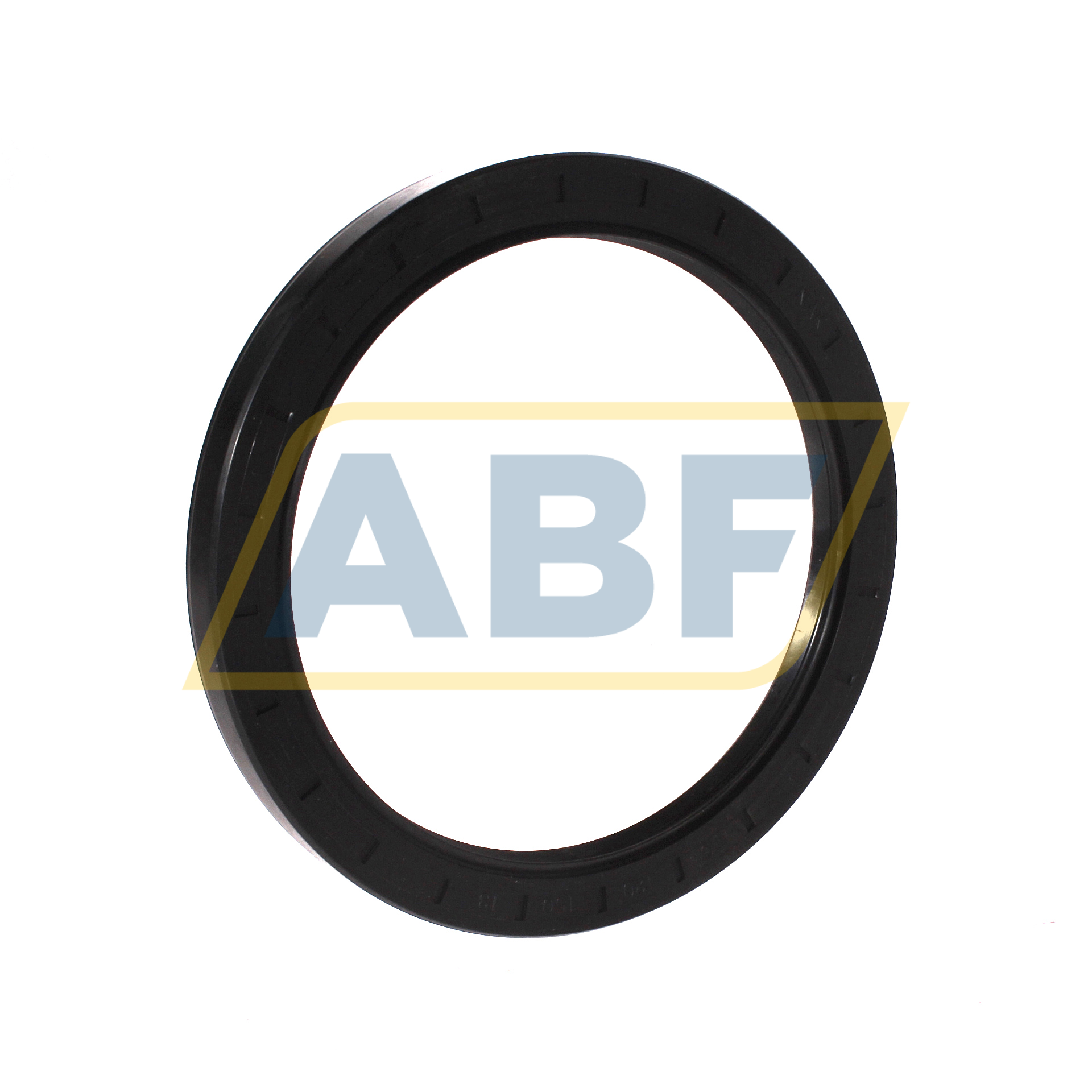 TC120X150X13 NAK Sealing Technologies