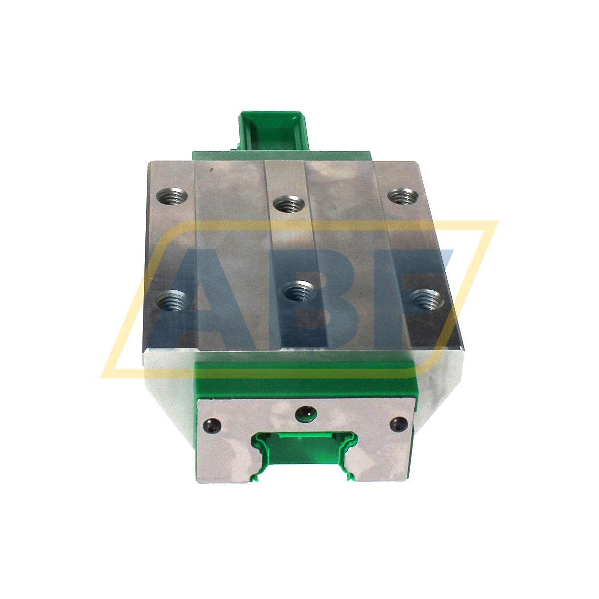 KWVE35-B-L-RROC-V2-G3 INA