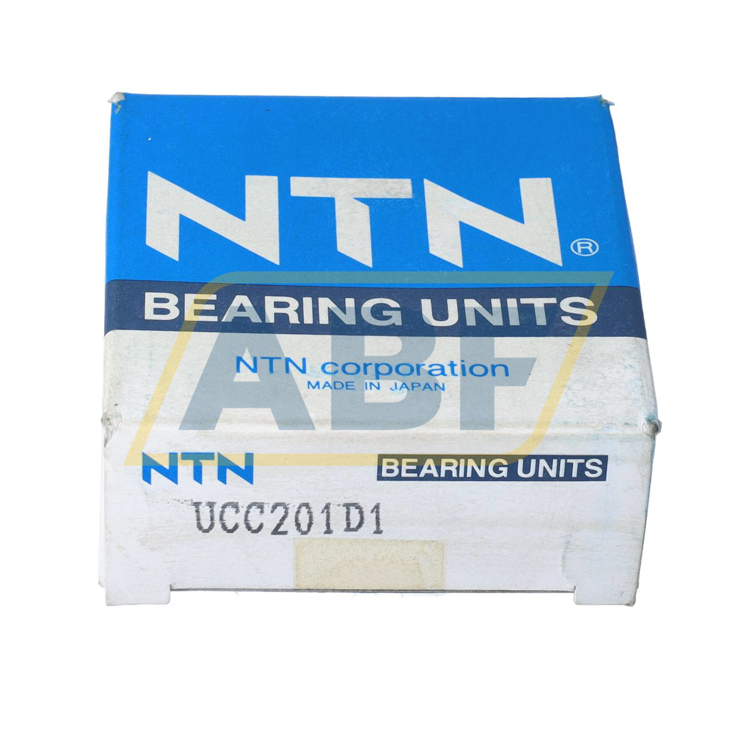 UCC201D1 NTN