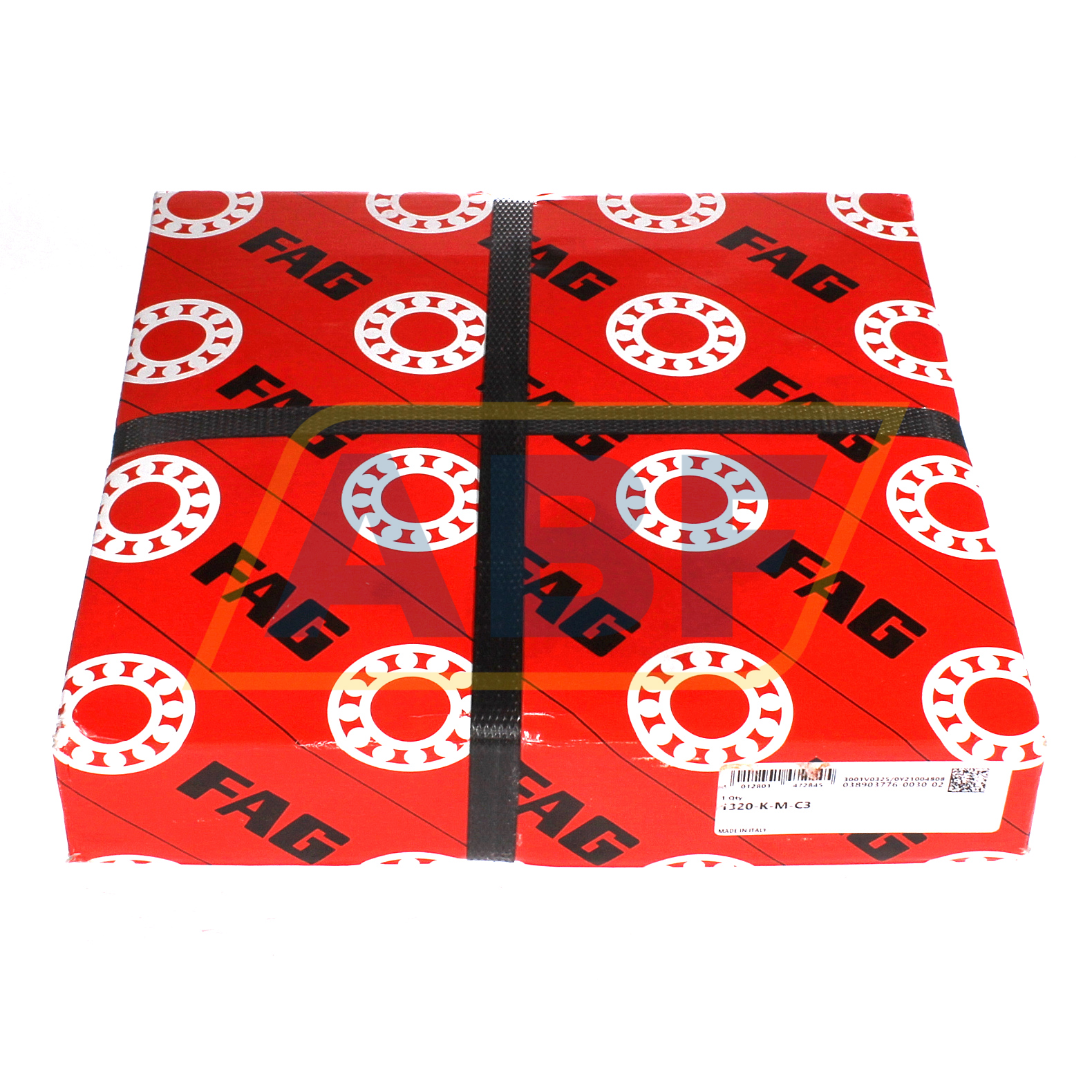1320-K-M-C3 FAG