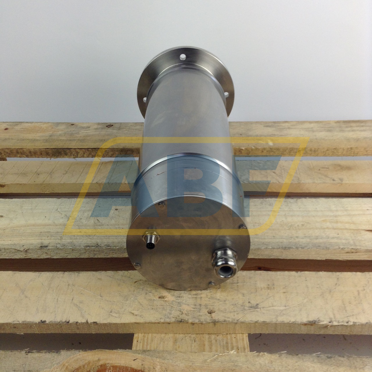 HC490L6B5-Y-E7 Rossi