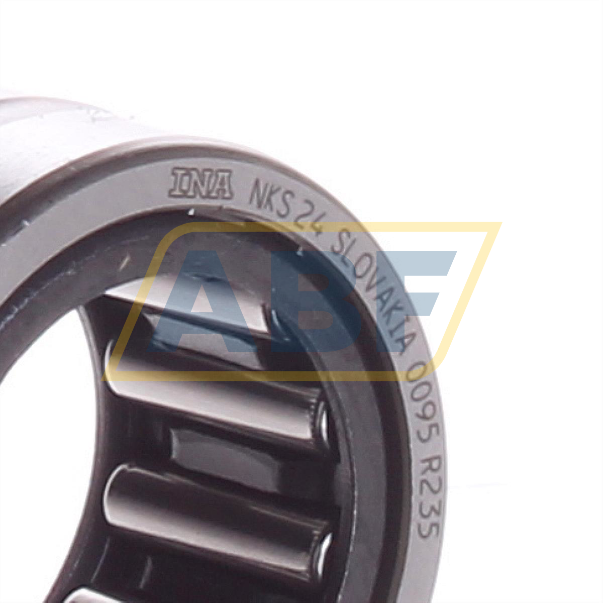 NKS24 INA