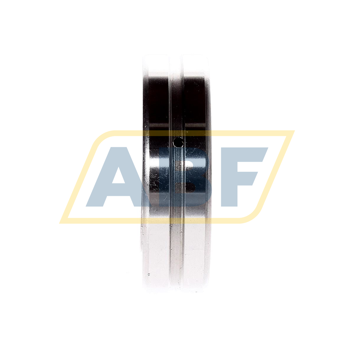 22209CAK C3 W33 Neutral