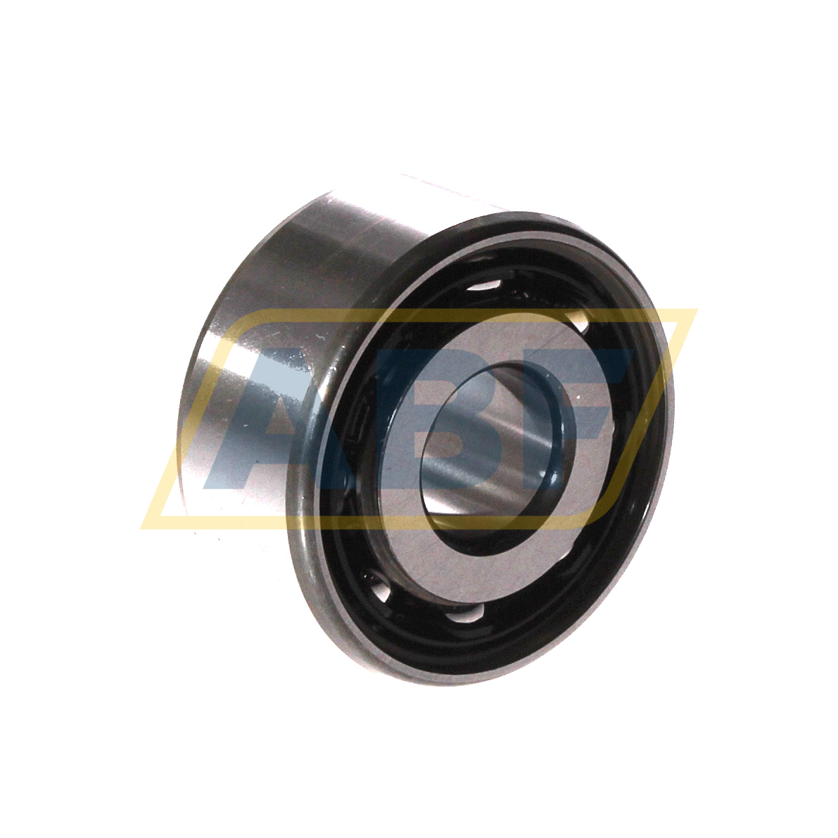 3302-BD-XL-TVH-C3 FAG