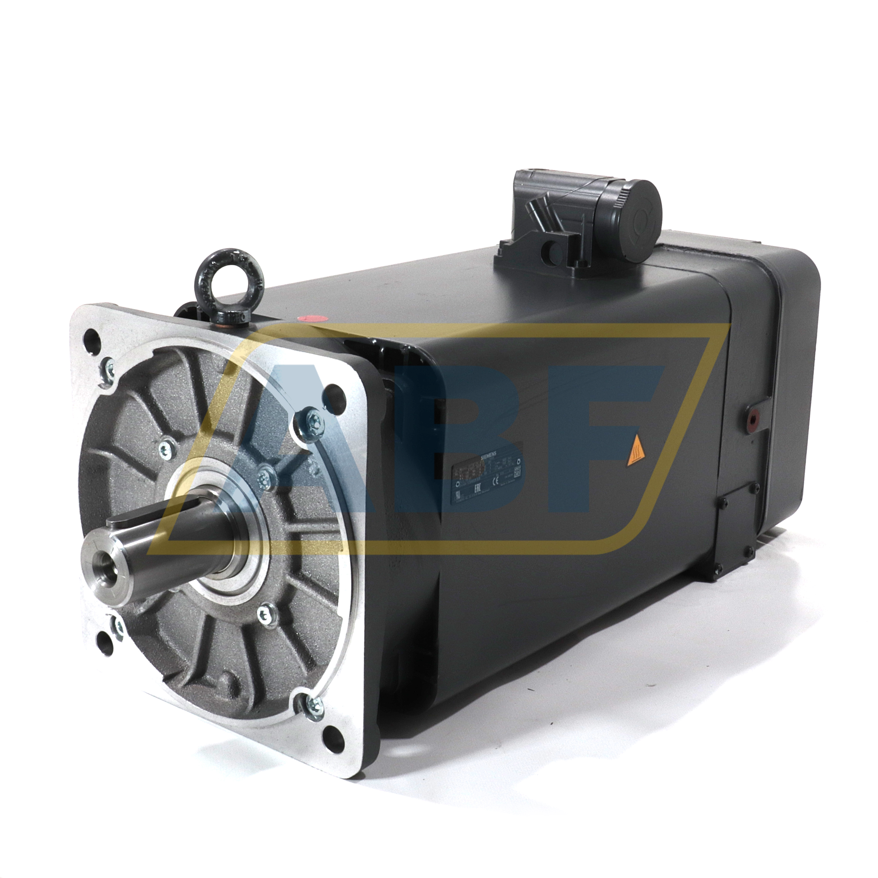 1FT6136-6SB71-1AA0 Siemens