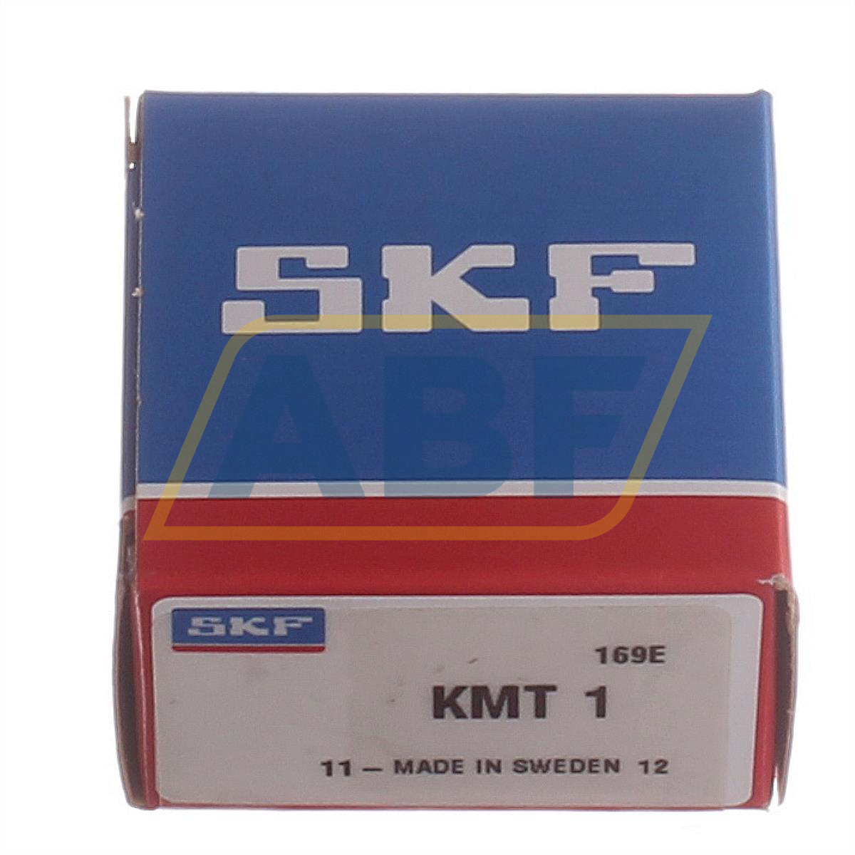 KMT1 SKF