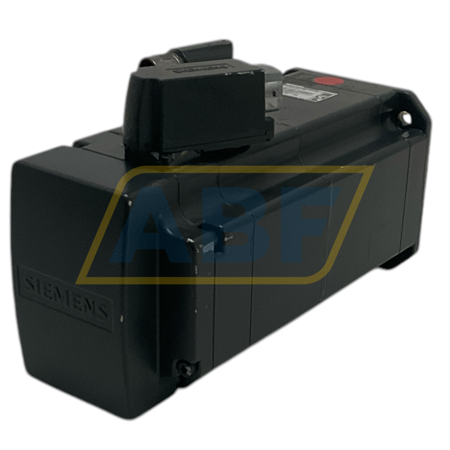 1FK7063-5AF71-1FH3 Siemens