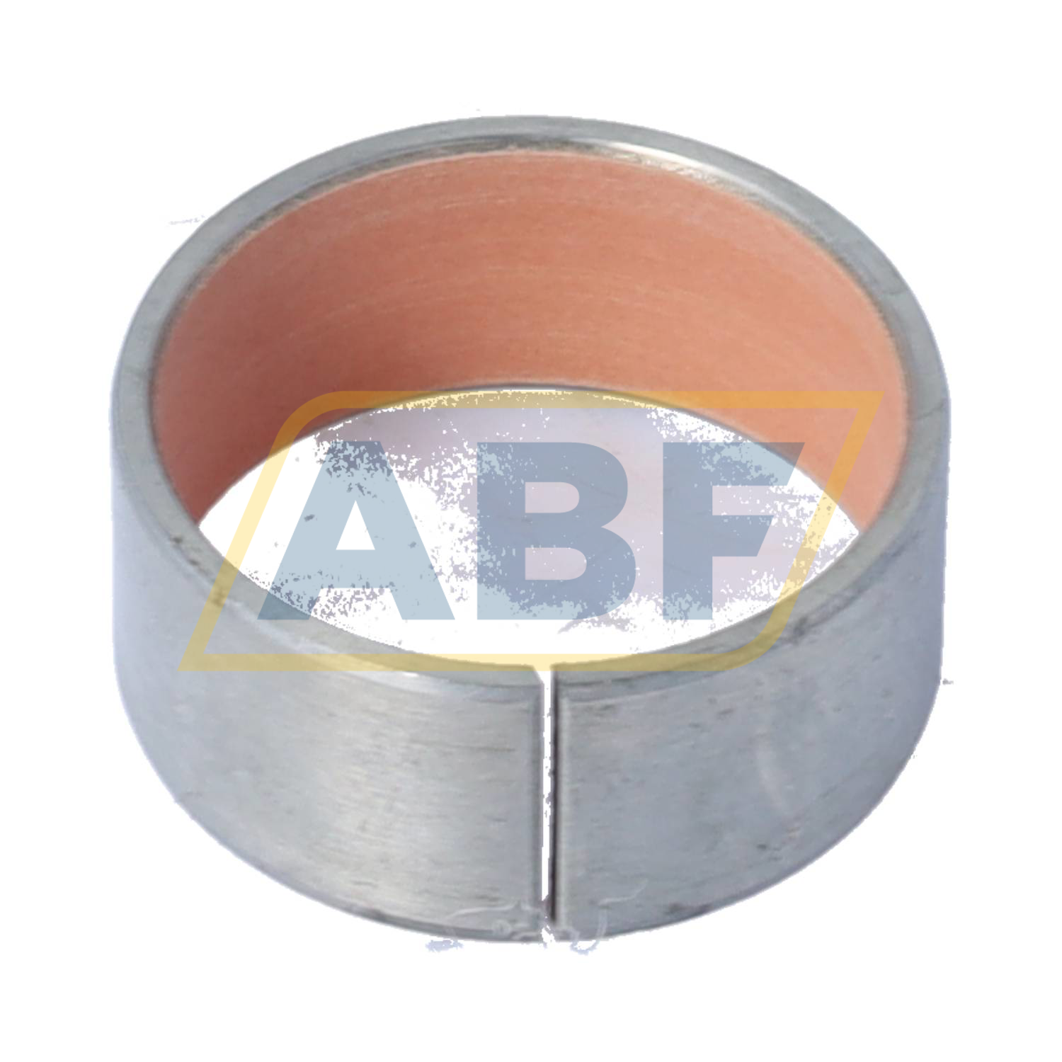 BM3115FB NDC Co., Ltd. (Japan)