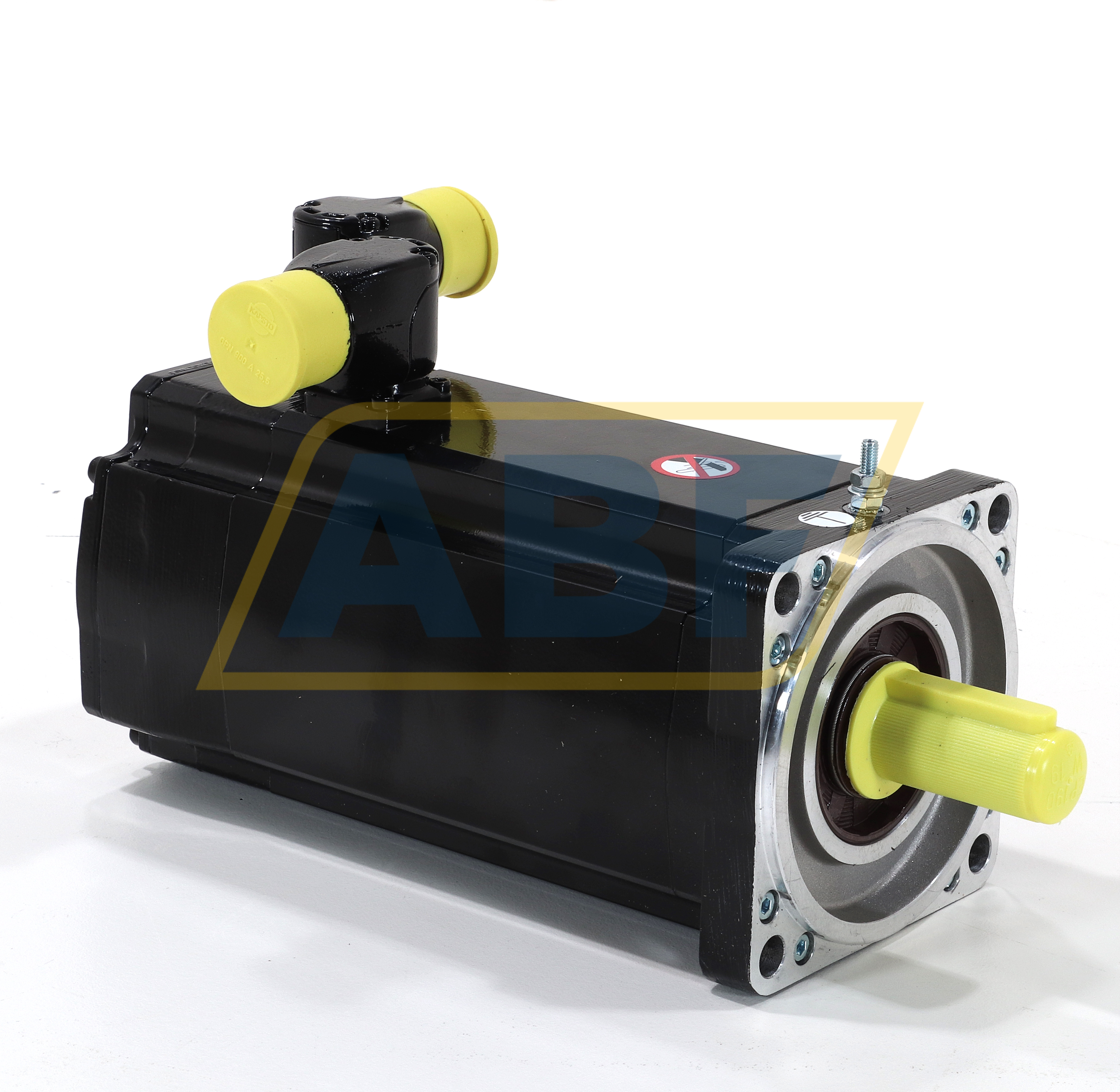 BSH1002P31A2A Schneider Electric