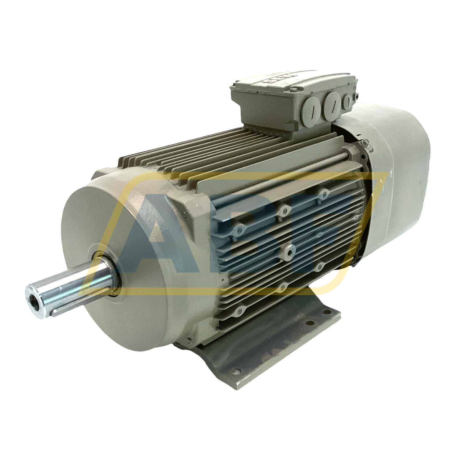 DRE132MC4BE11HR/FI SEW-EURODRIVE