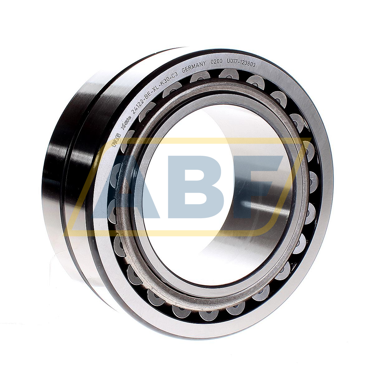 24122-BE-XL-K30-C3 FAG