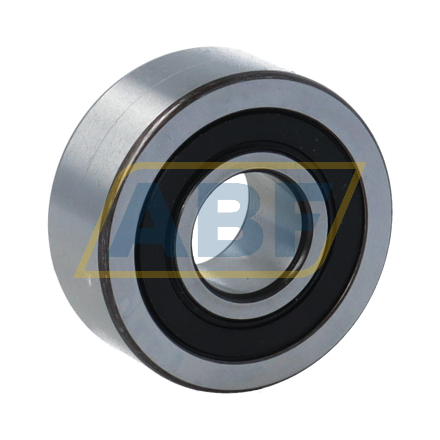 LR5202-IS1-2HRS-TVH-XL INA