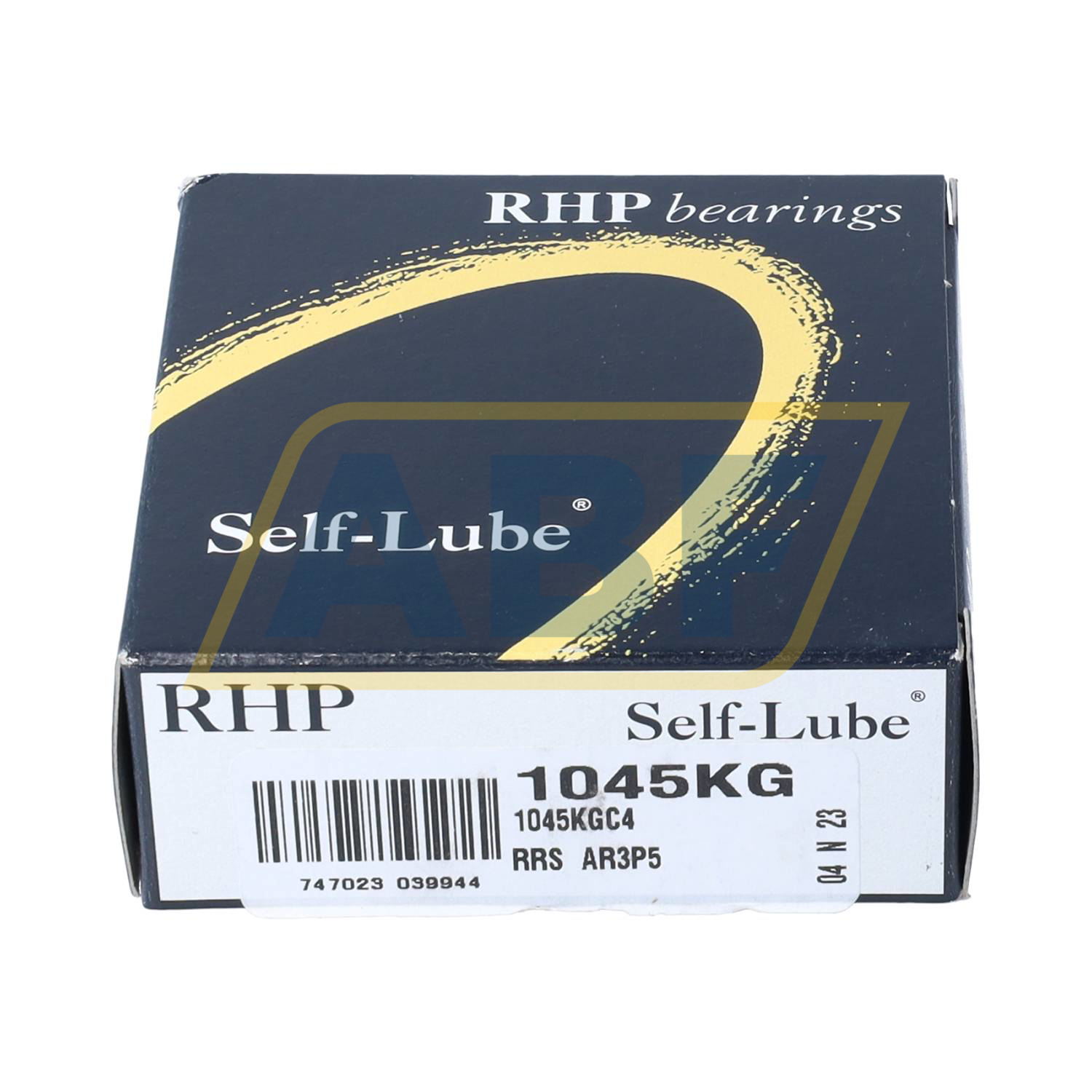 1045KGC4 RHP