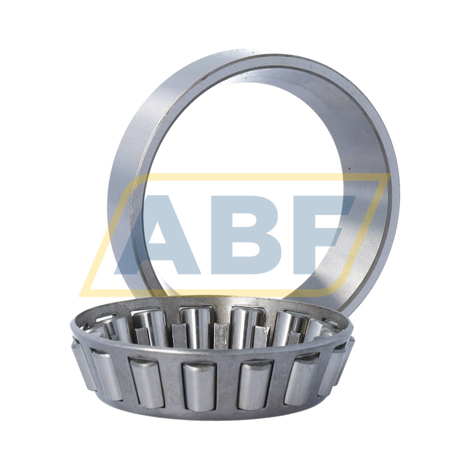 IR36X-35C IRB Rolamentos