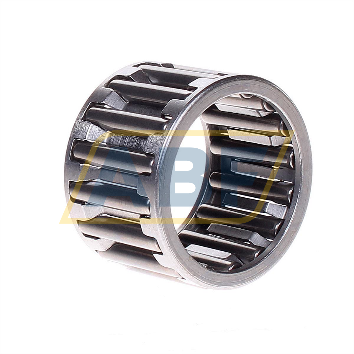 K35X45X30F Torrington