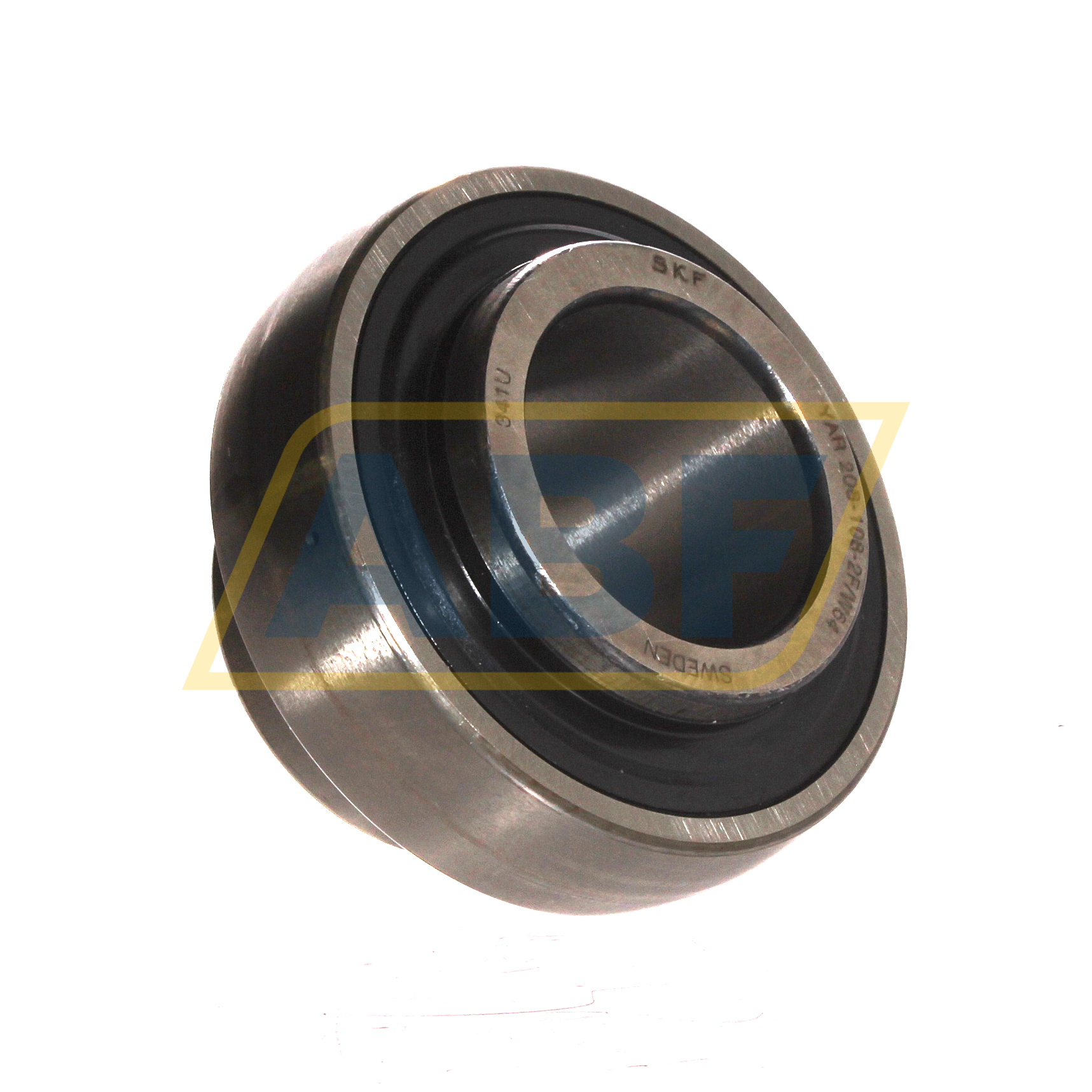 YAR208-108-2F/W64 SKF