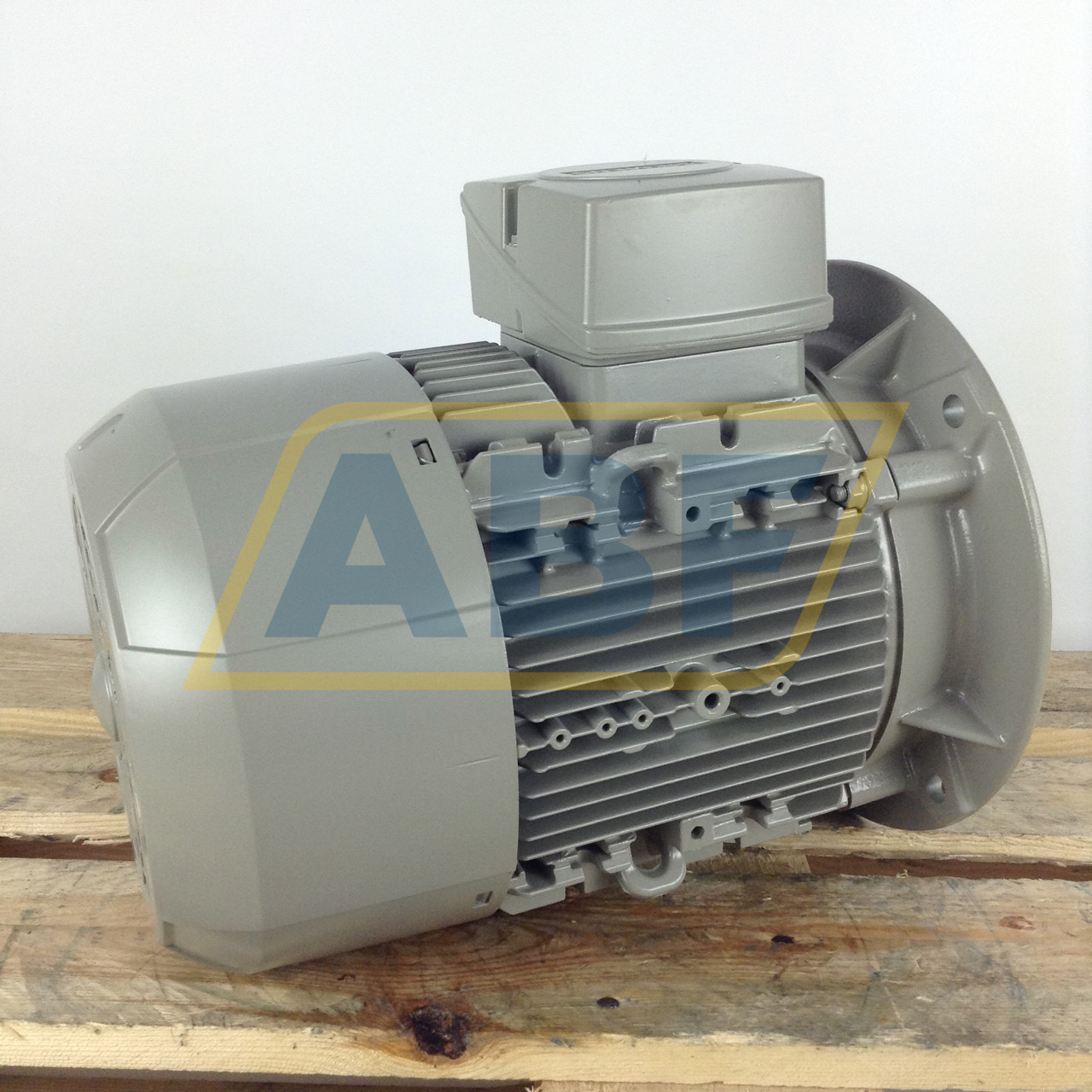 1LE1001-1CA19-0FA4 Siemens