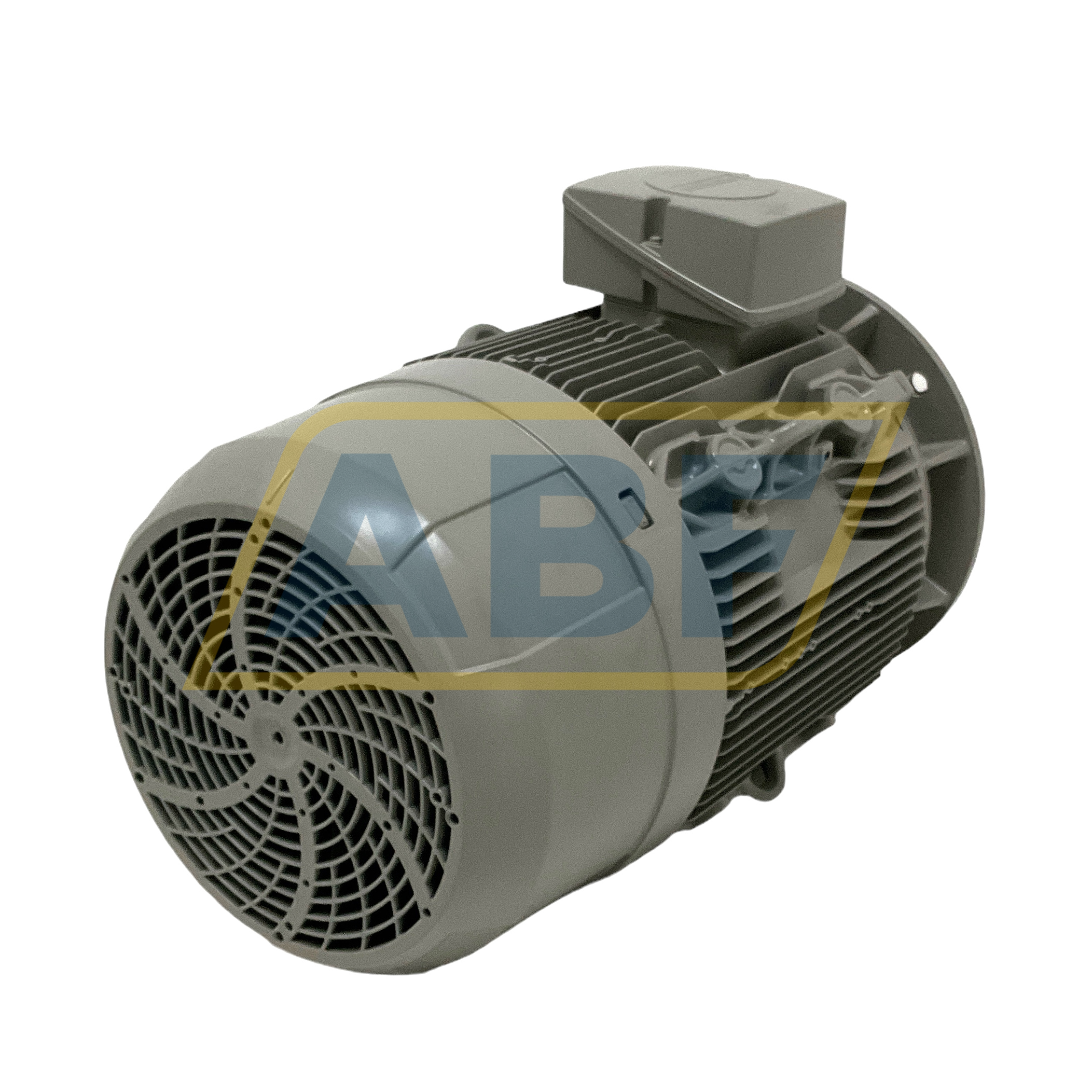 1LE1003-1EB23-4FA4 Siemens