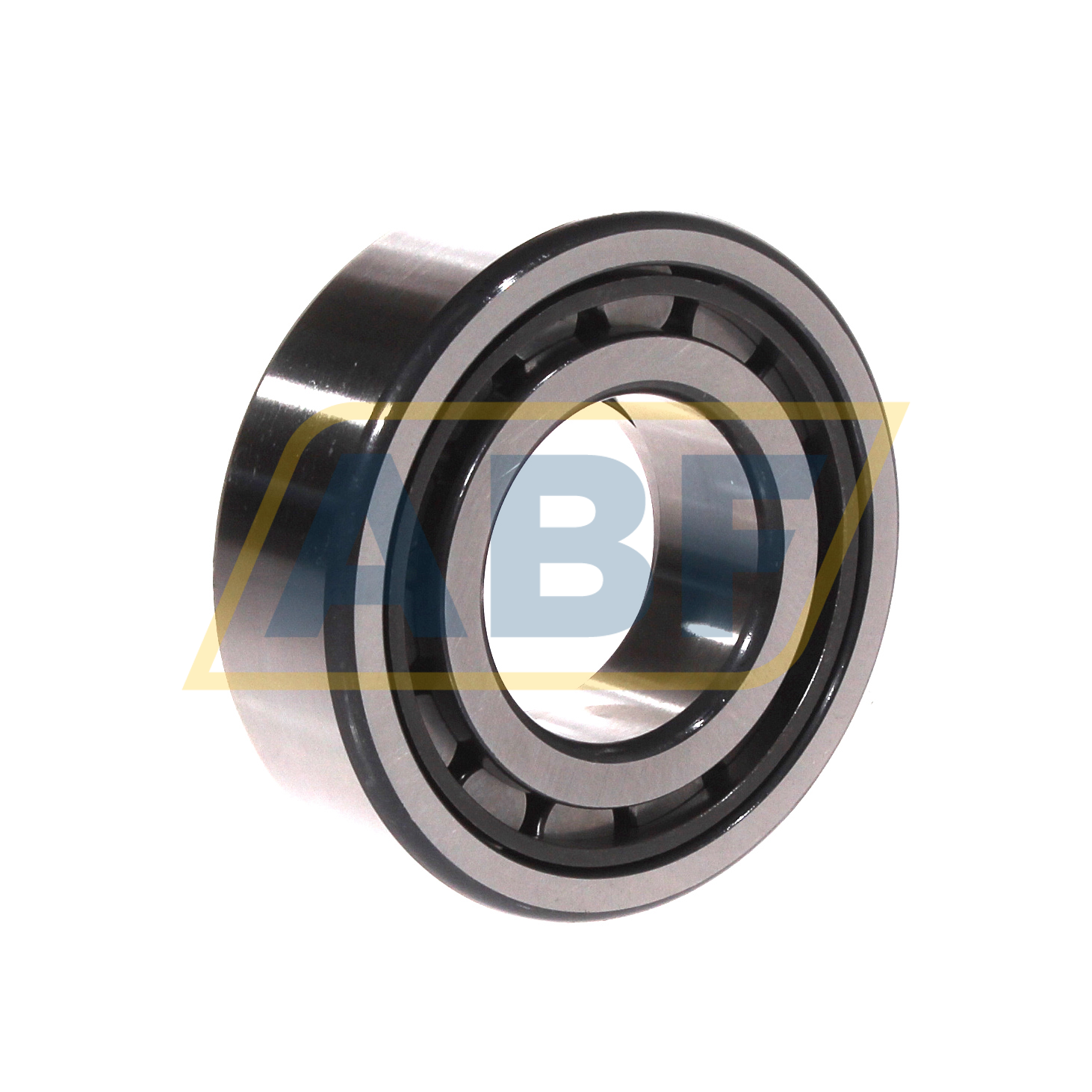 NUP2207-E-XL-JP3 FAG