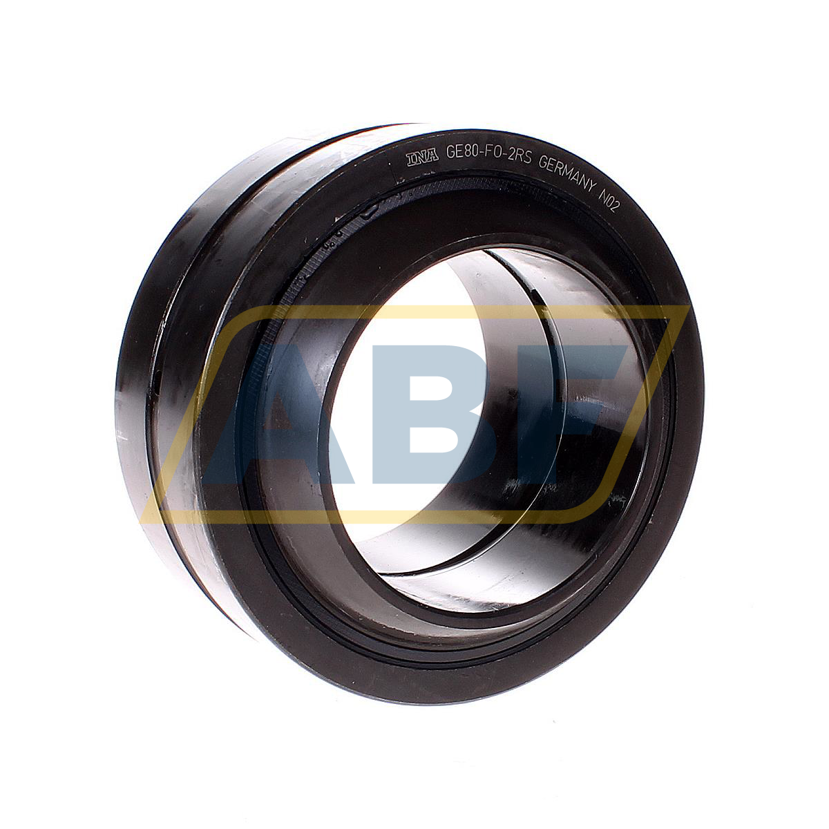 GE80-FO-2RS INA