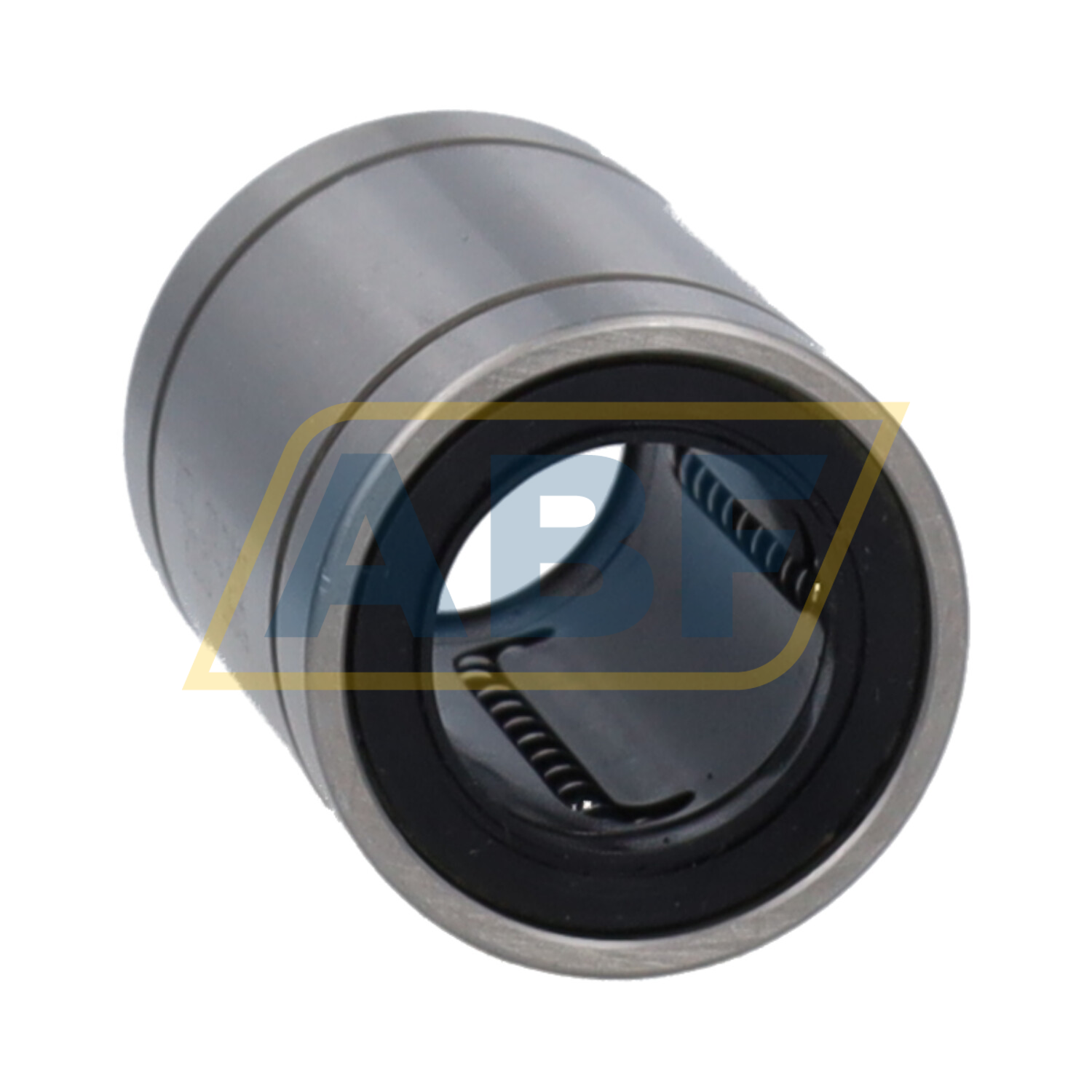 KBS-16GUU Nippon Bearings