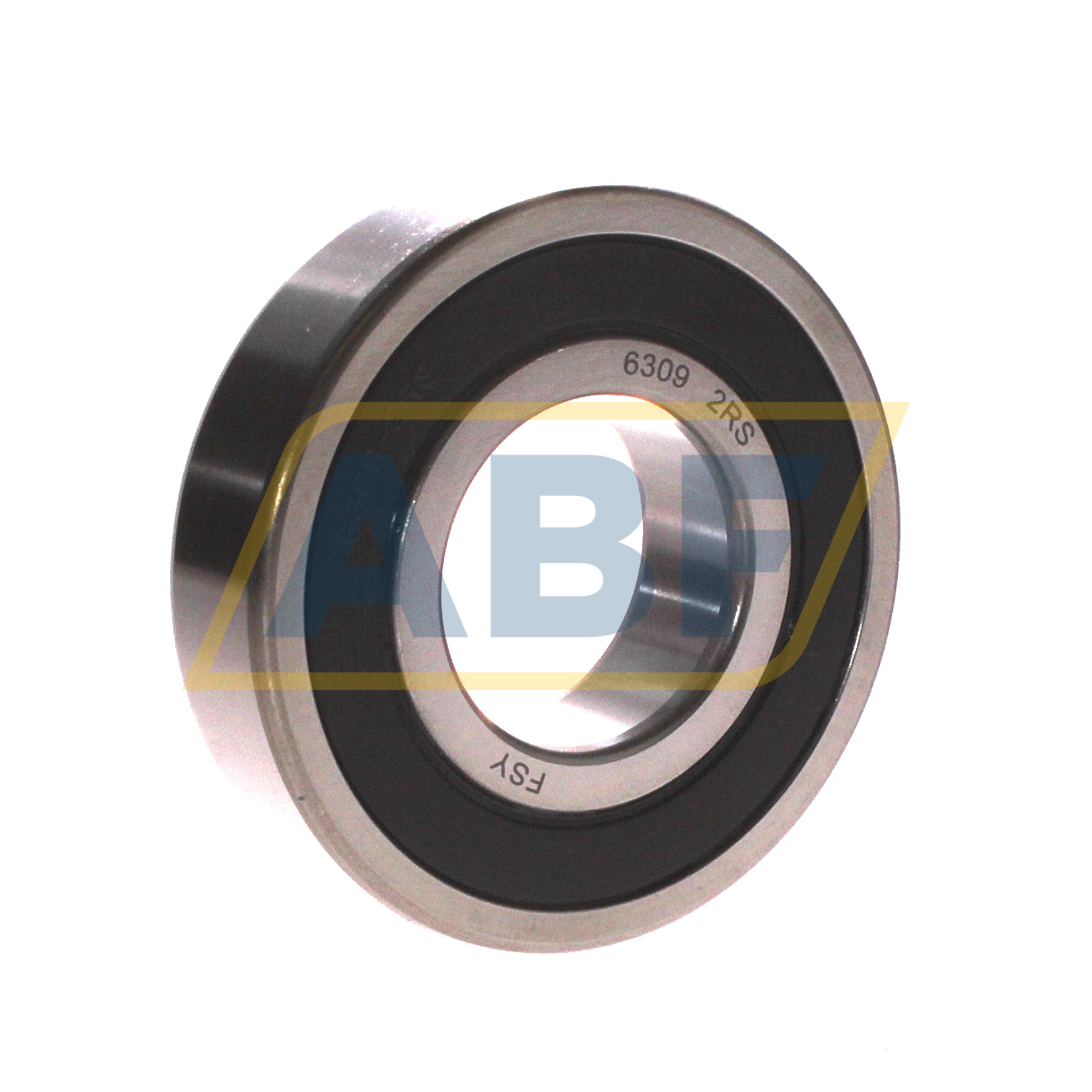 6309 2RS FSY