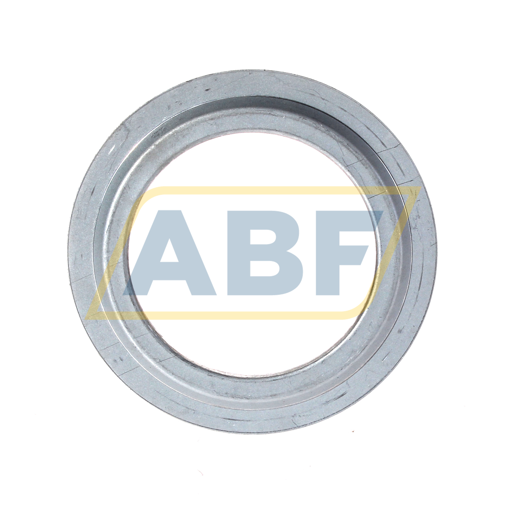 NIL32012JV NILOS GmbH & Co