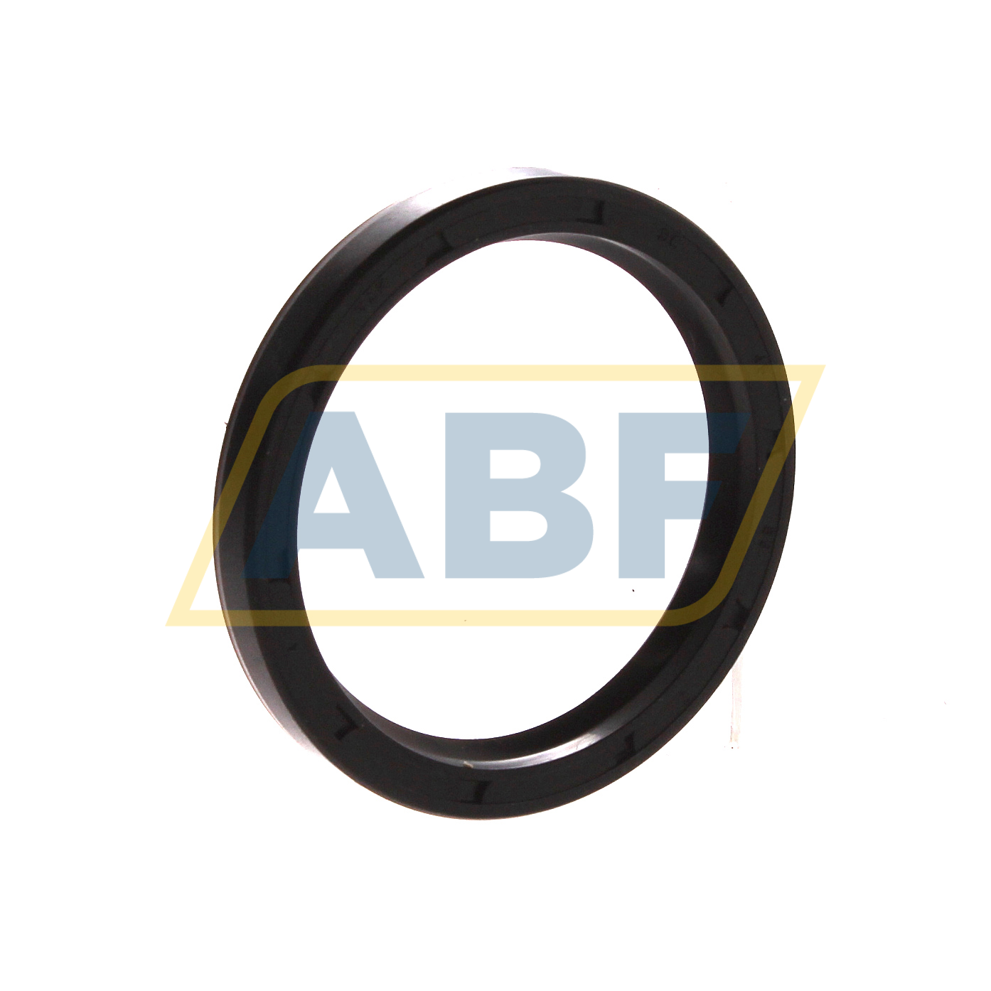 SC45X56X7 NAK Sealing Technologies