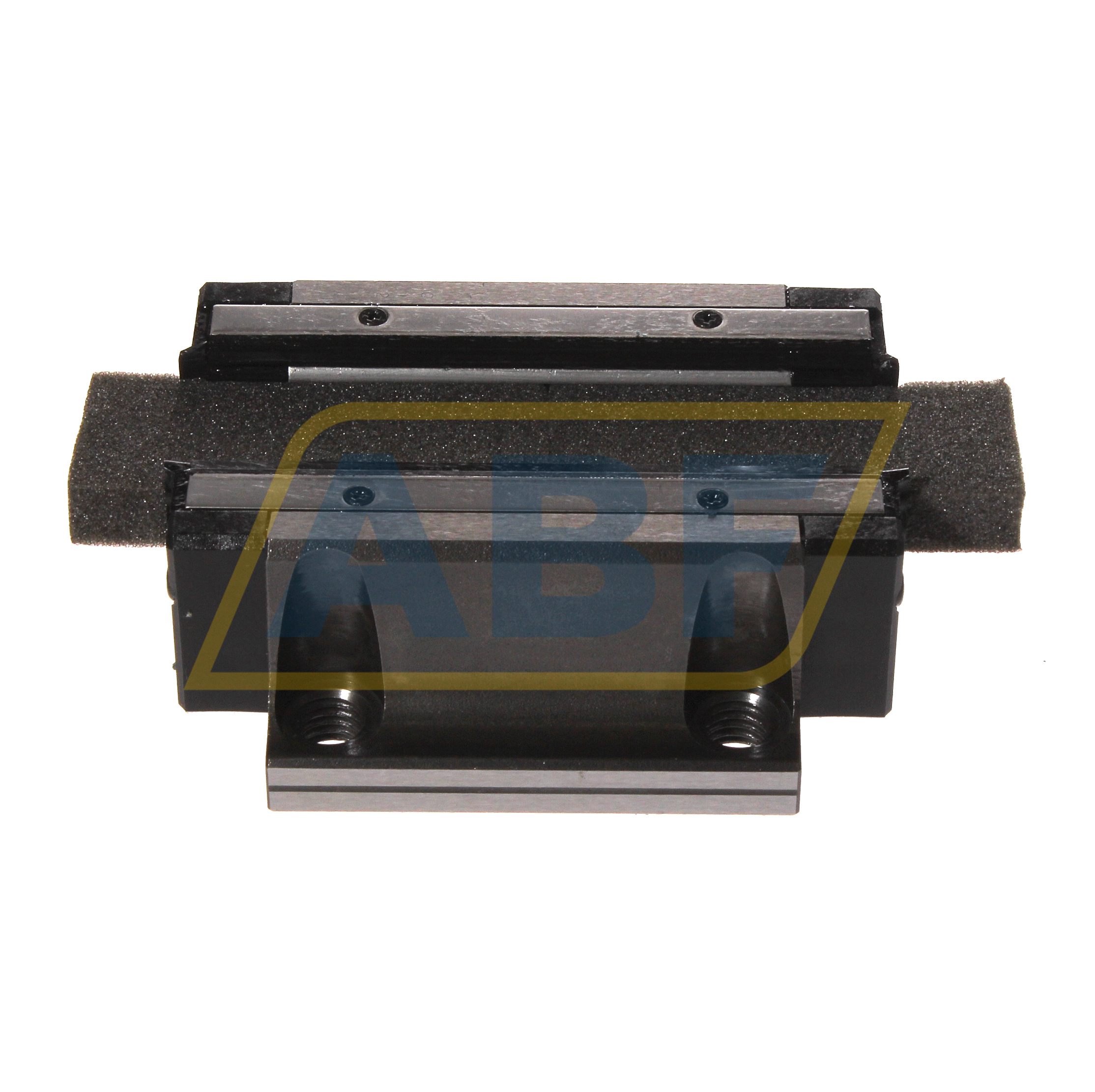 SGL30HTEXB-Z Nippon Bearings