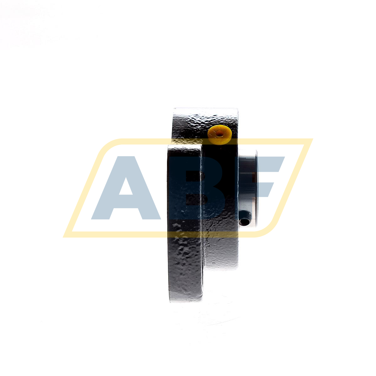 UCFA205J Koyo (JTEKT)