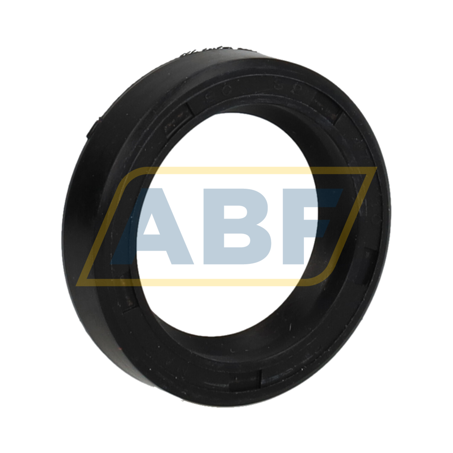 SC32X47X10 NAK Sealing Technologies