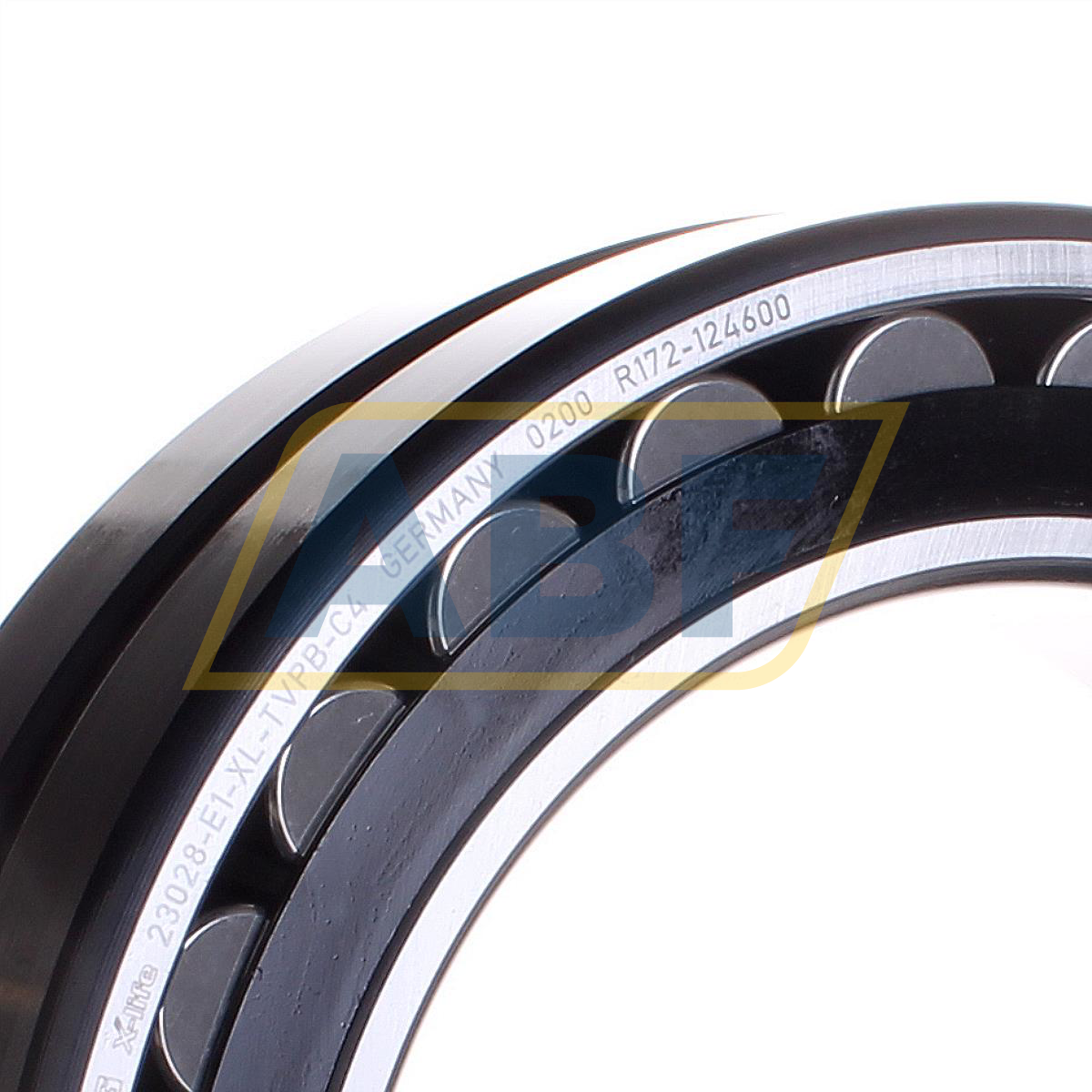 23028-E1-XL-TVPB-C4 FAG