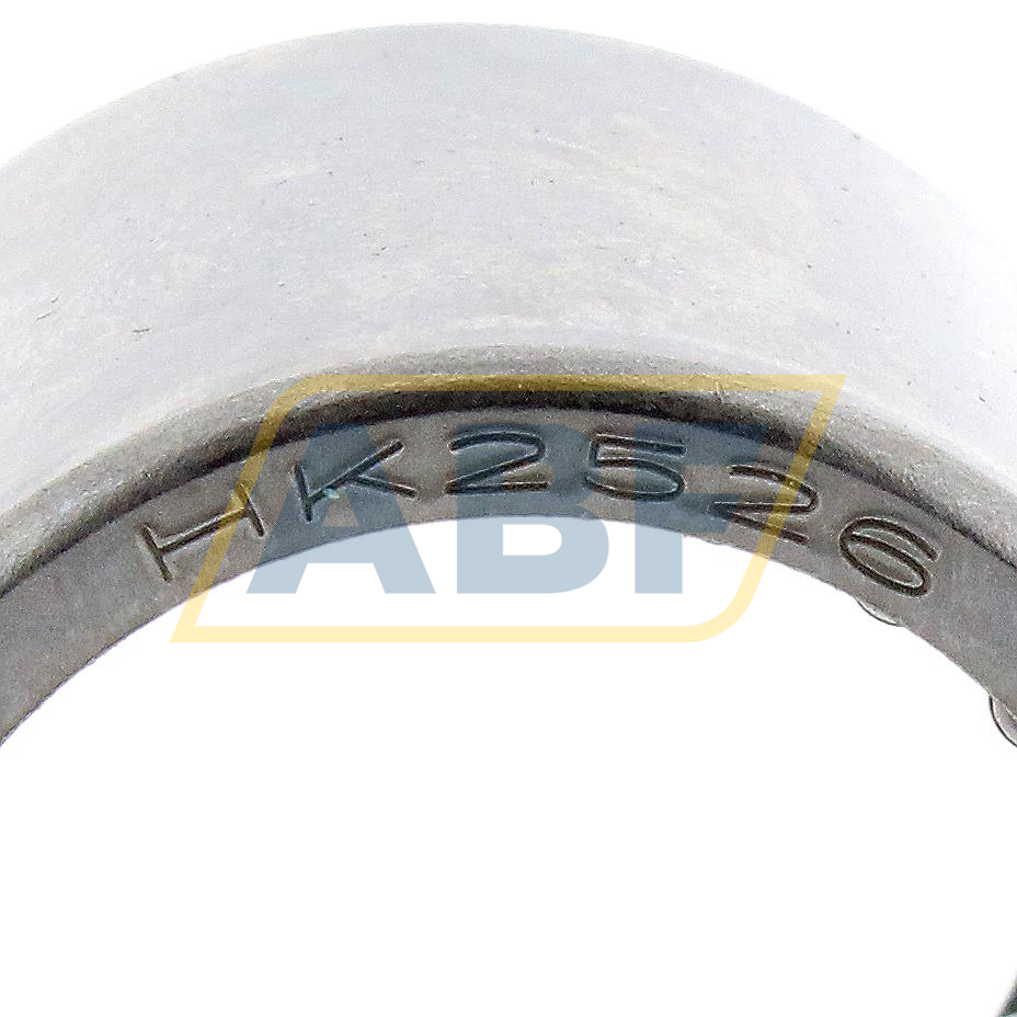 HK2526 INA