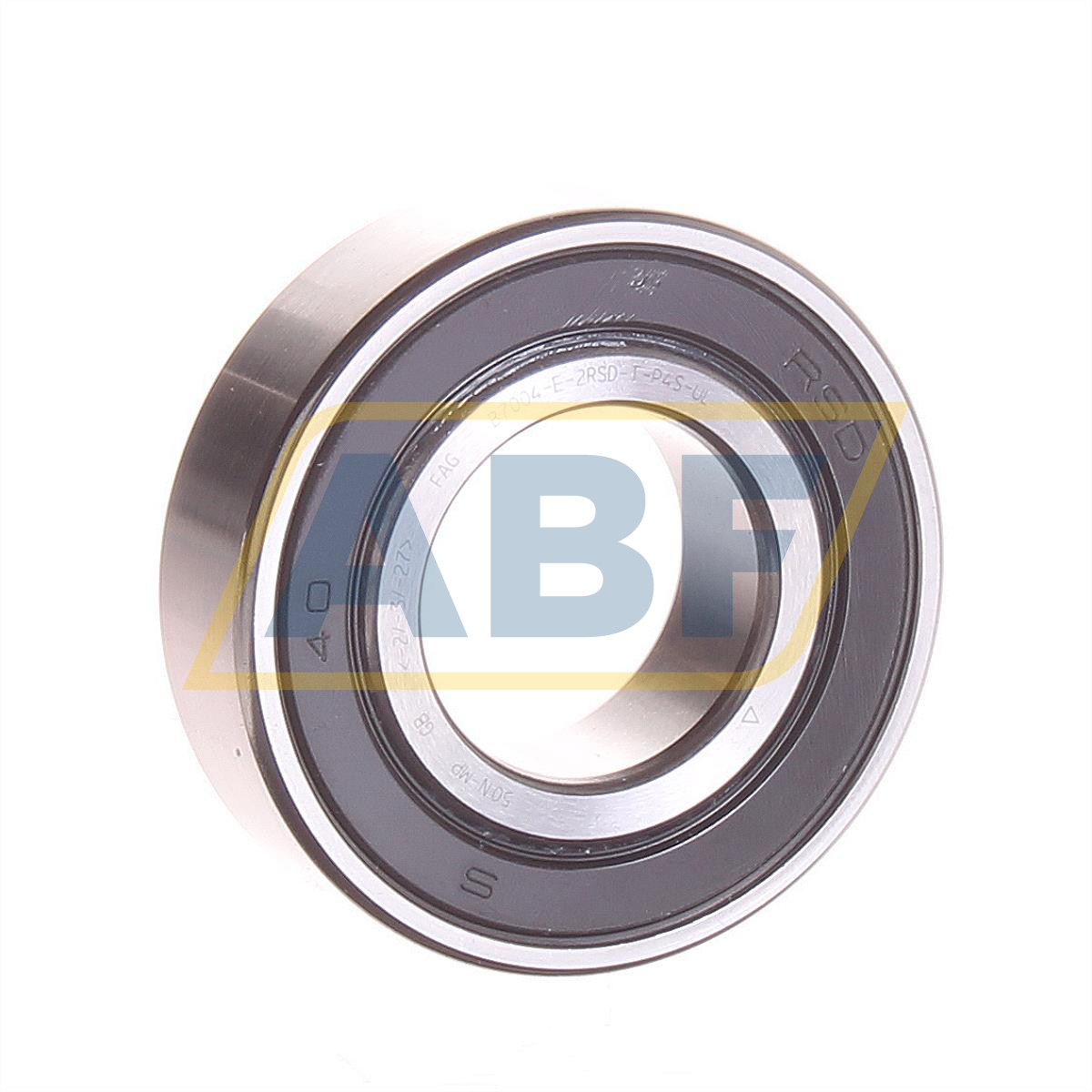 B7004-E-2RSD-T-P4S-UL FAG