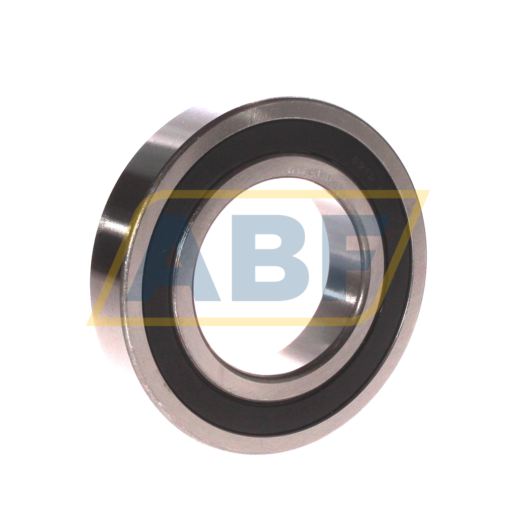 6212 2RS IBB Fiedler