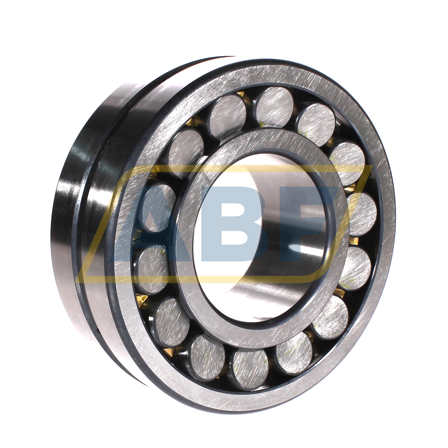 22316-E1A-XL-M-C3 FAG