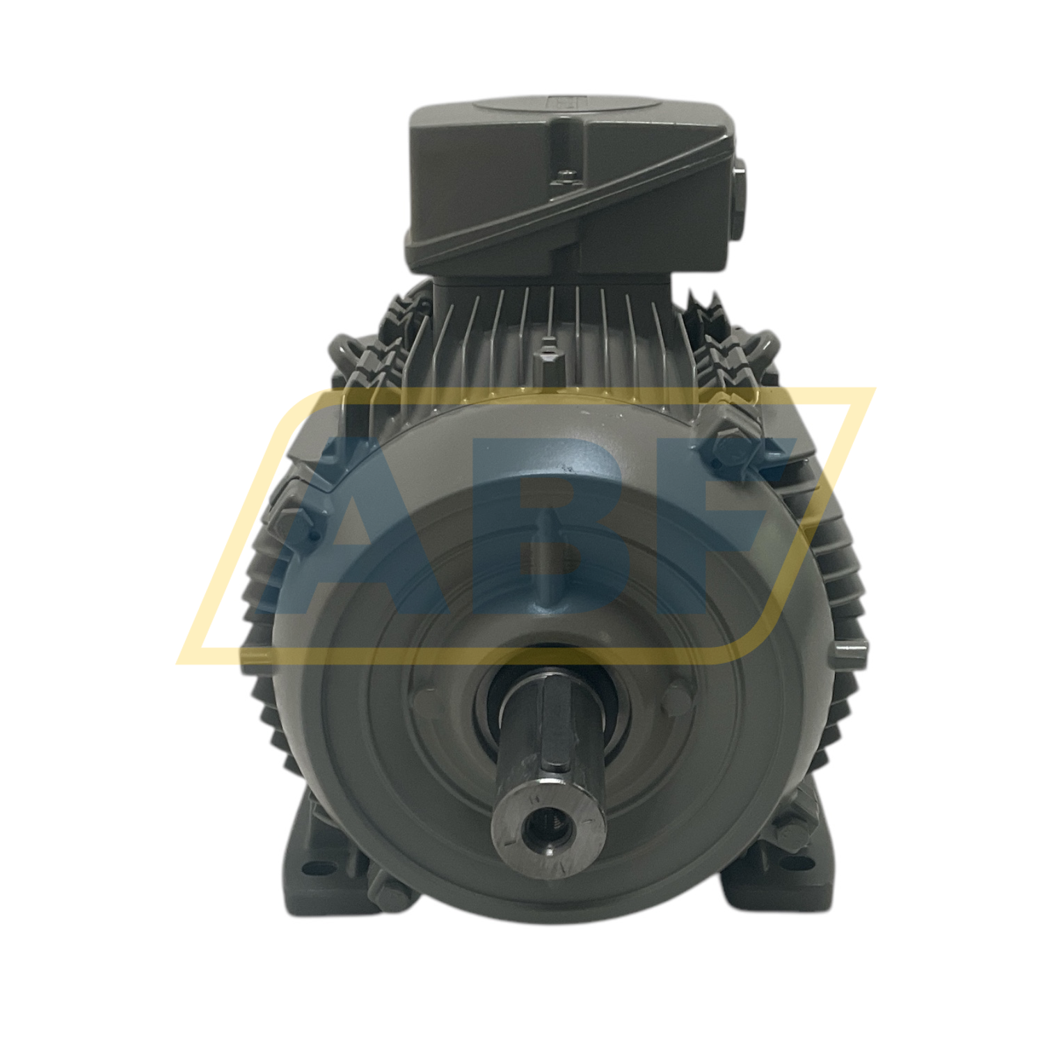 1LE1001-1CB69-0AA4-Z Siemens