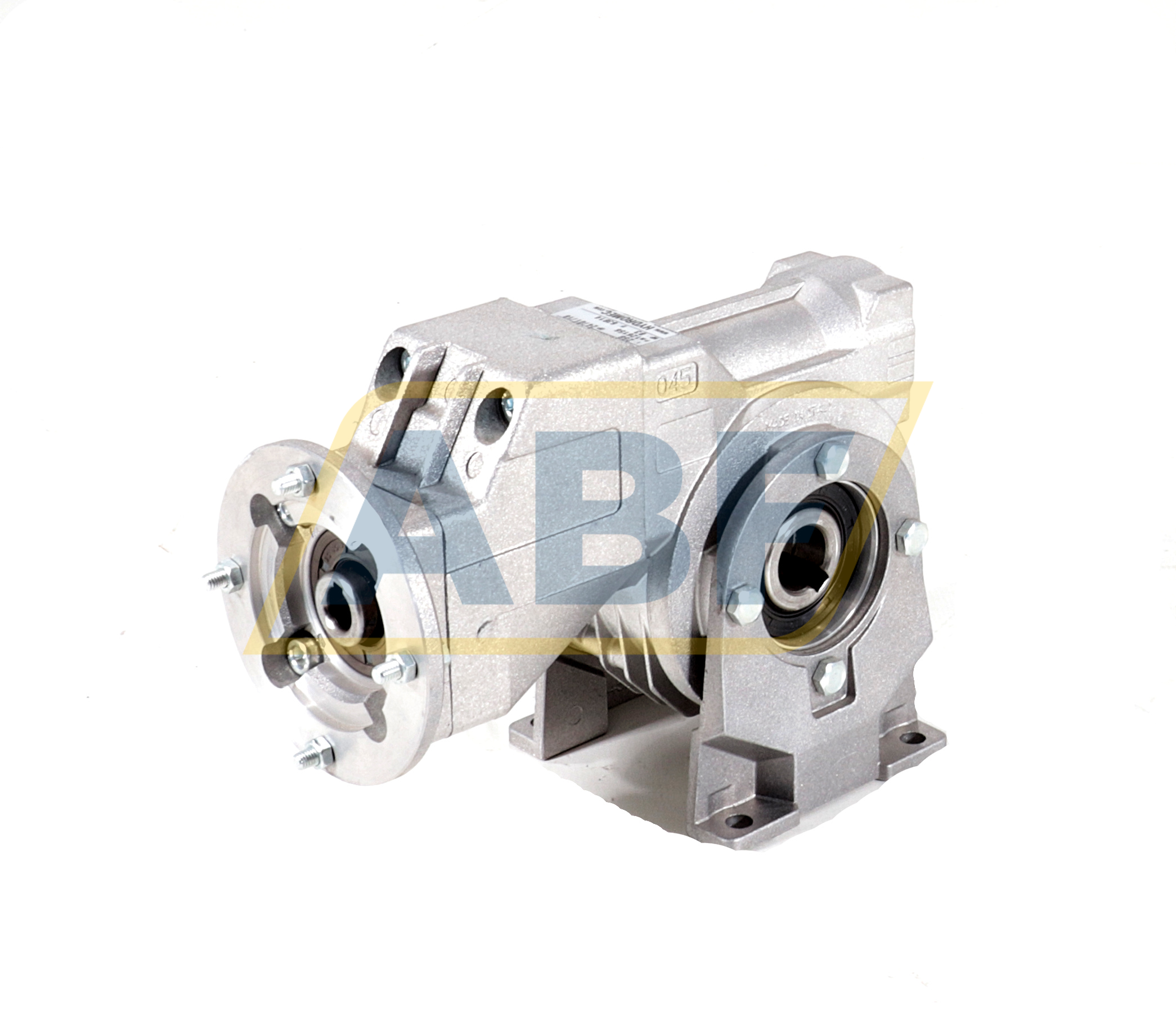 PP45PA08X0-PB3 Hydro-Mec