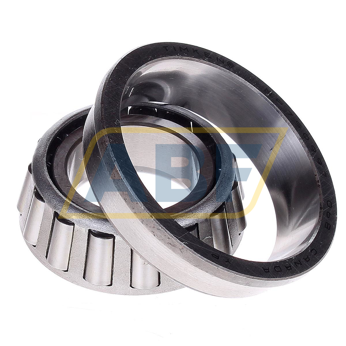 NP390444/NP750997 Timken