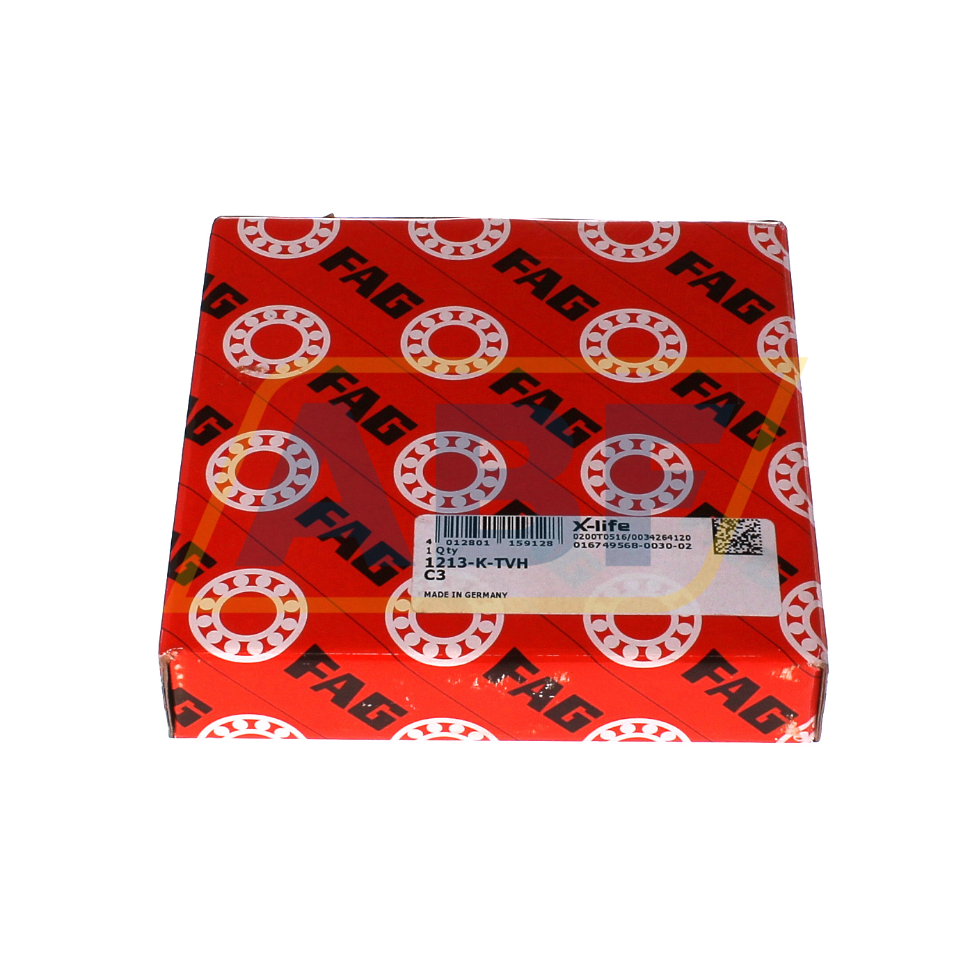 1213-K-TVH-C3 FAG