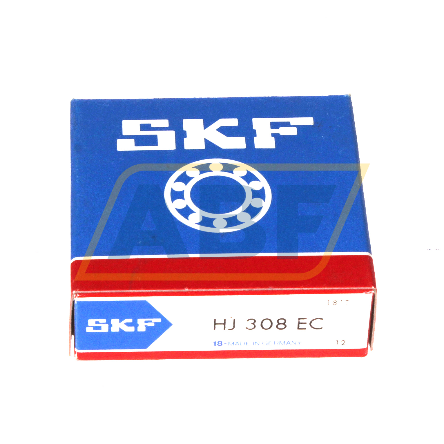 HJ308EC SKF