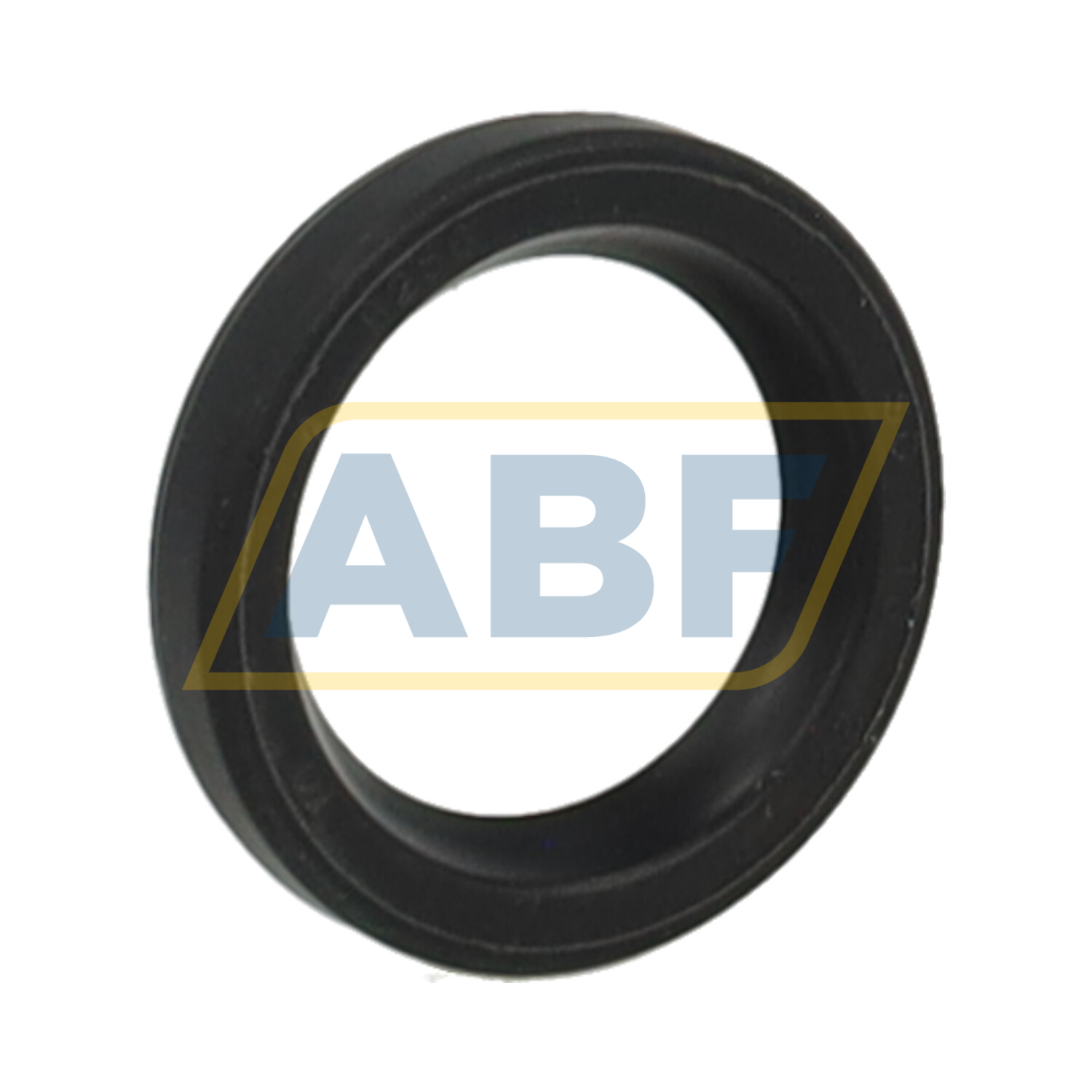 SC16X22X4 TTO Oil seals