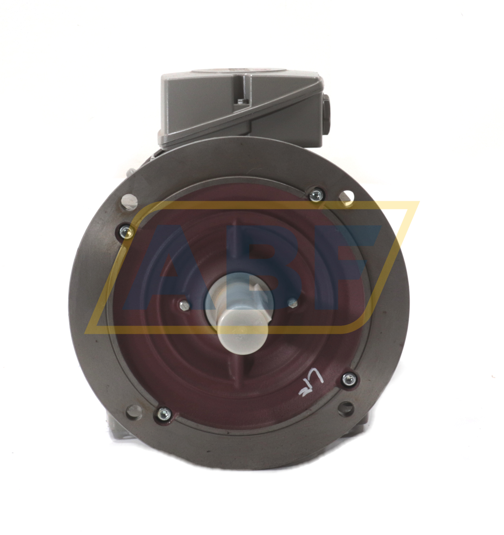 1LE1003-1CA13-4WB4-Z B07+​H01+​L20+​Y84 Siemens