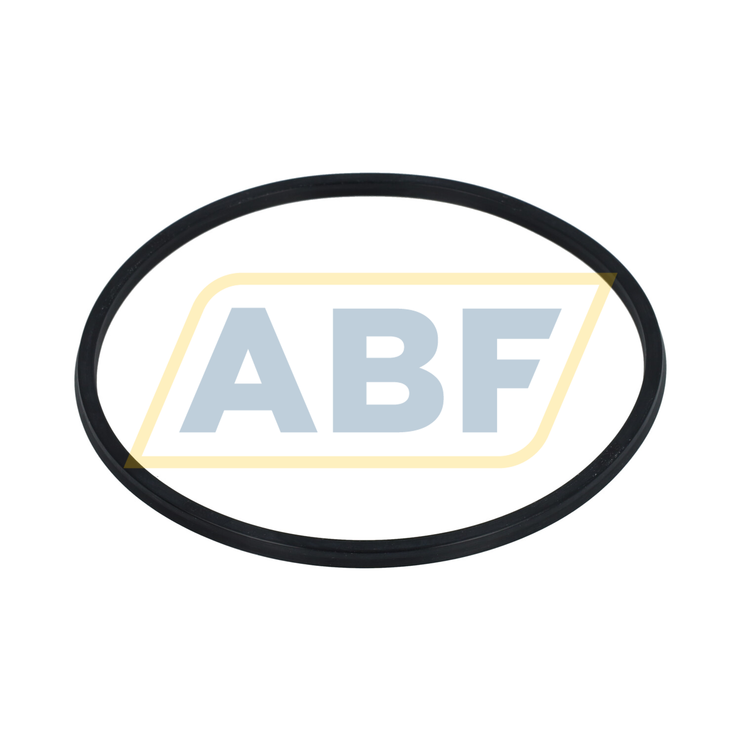 STD187-5500-187-J1S SKF