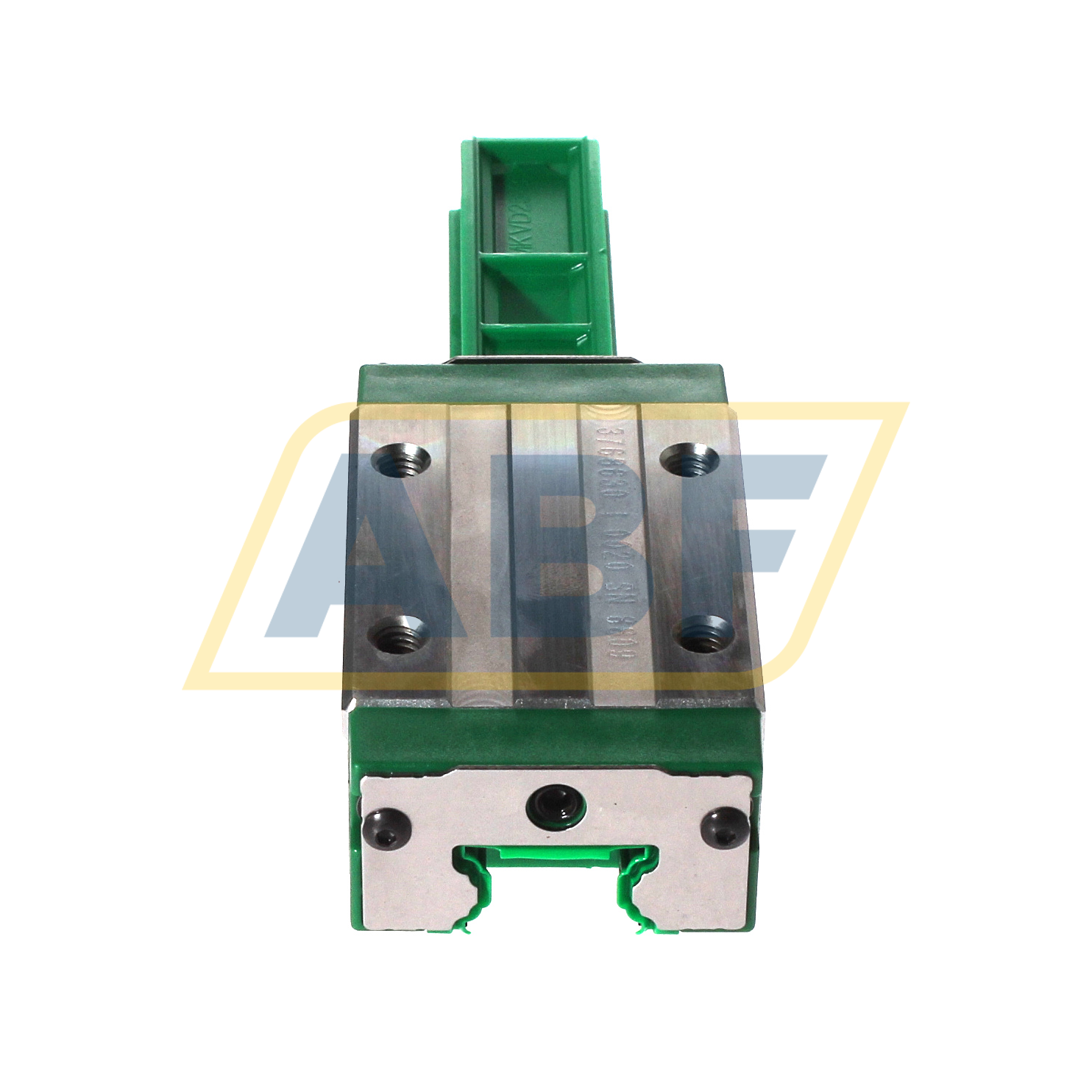 KWVE25-B-SN-UG-RROC-V2-G3 INA