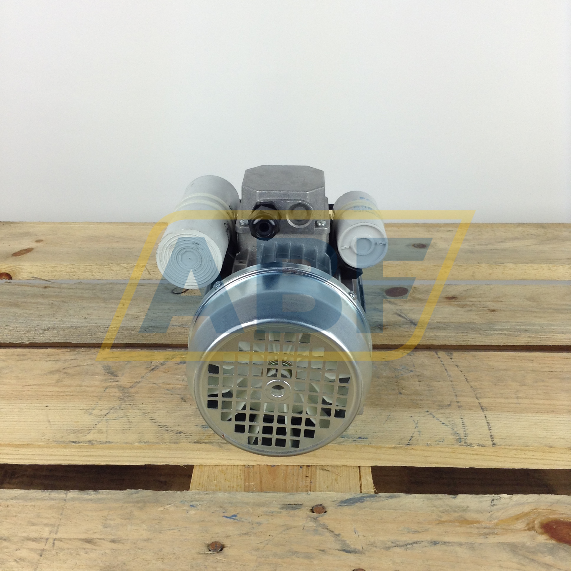 ME71B2B34 Neri Motori